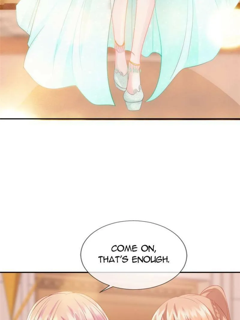 Embrace My Shadow Chapter 22 page 31 - 