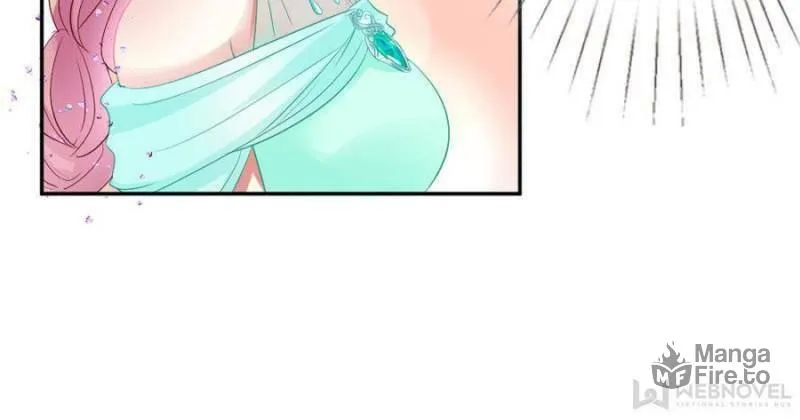 Embrace My Shadow Chapter 22 page 36 - 