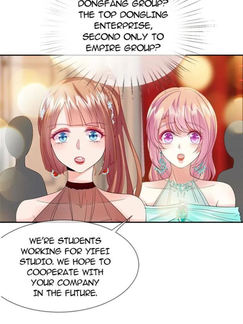 Embrace My Shadow Chapter 22 page 44 - 