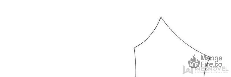 Embrace My Shadow Chapter 22 page 45 - 