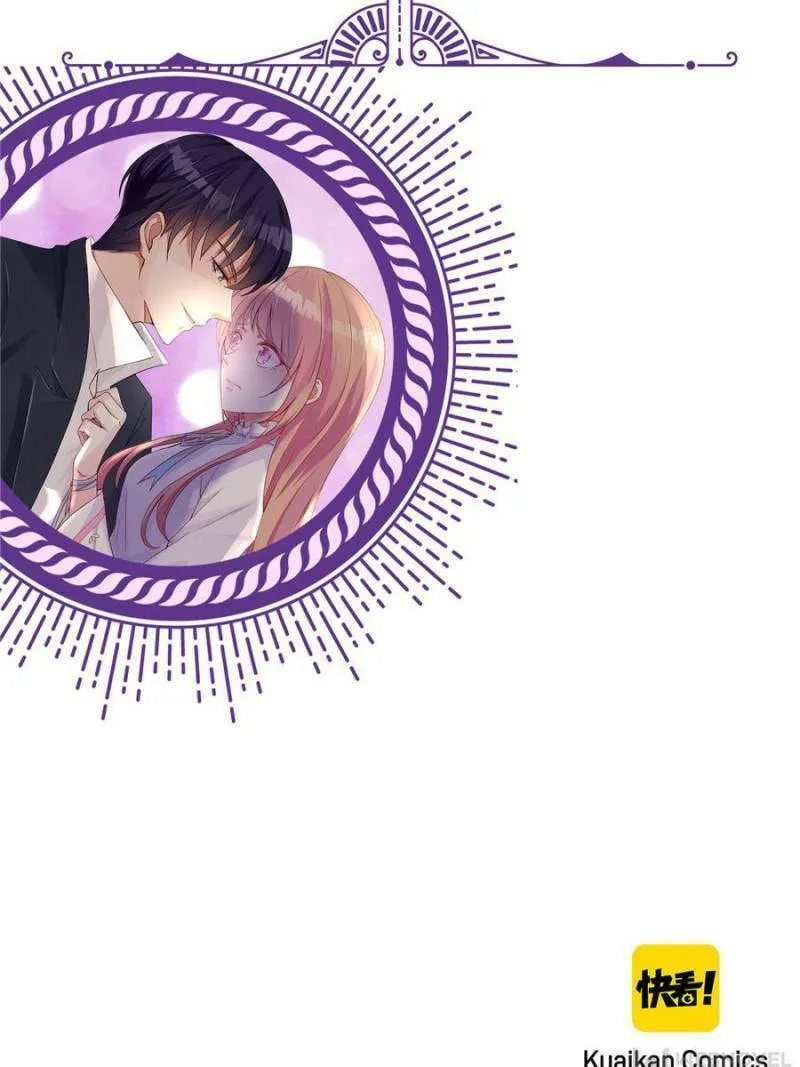 Embrace My Shadow Chapter 22 page 53 - 