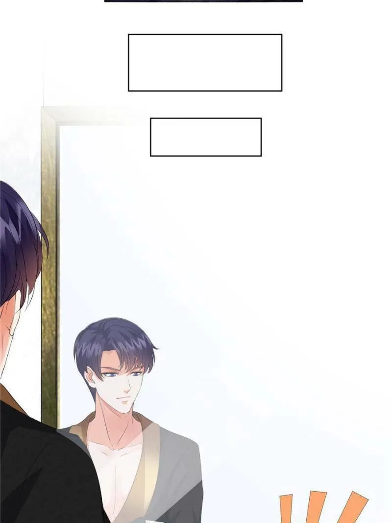 Embrace My Shadow Chapter 22 page 8 - 