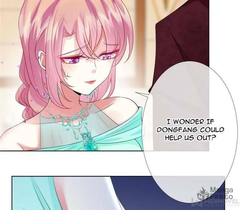 Embrace My Shadow Chapter 23 page 12 - 