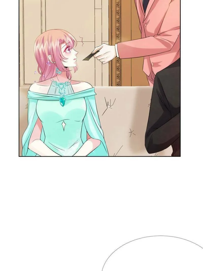 Embrace My Shadow Chapter 23 page 26 - 