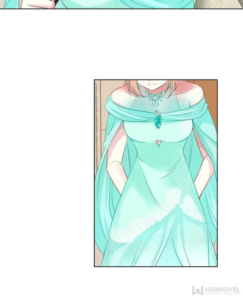 Embrace My Shadow Chapter 23 page 28 - 