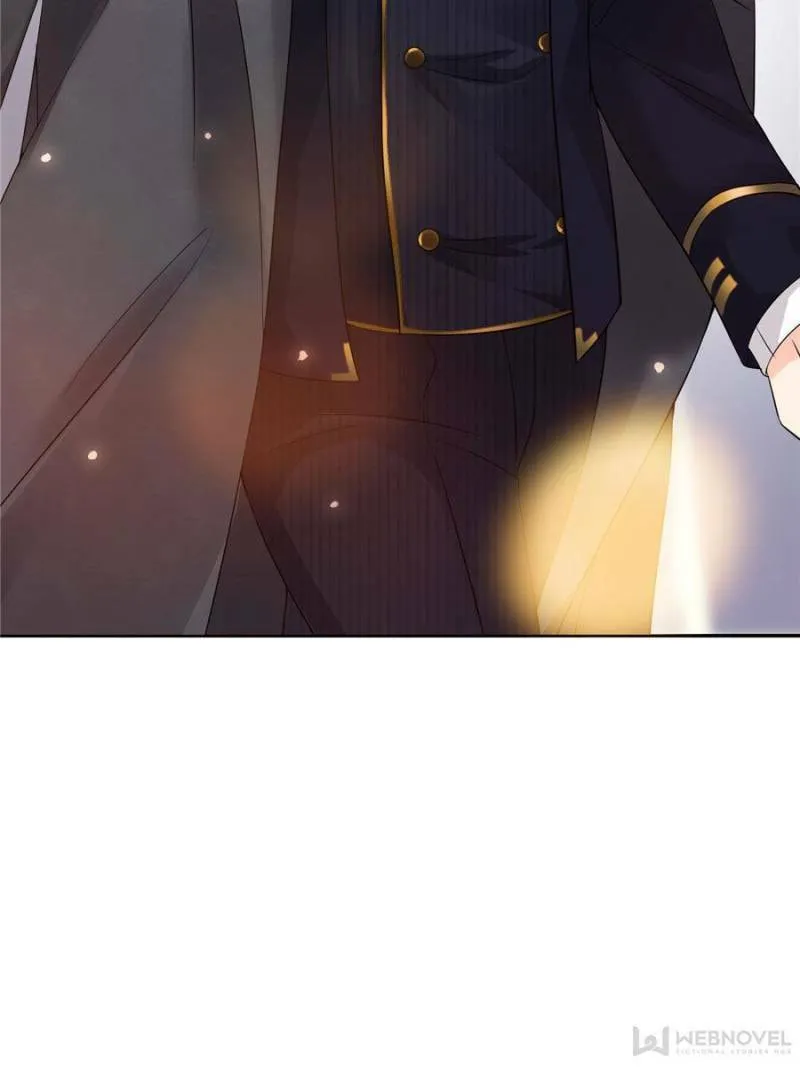 Embrace My Shadow Chapter 23 page 34 - 