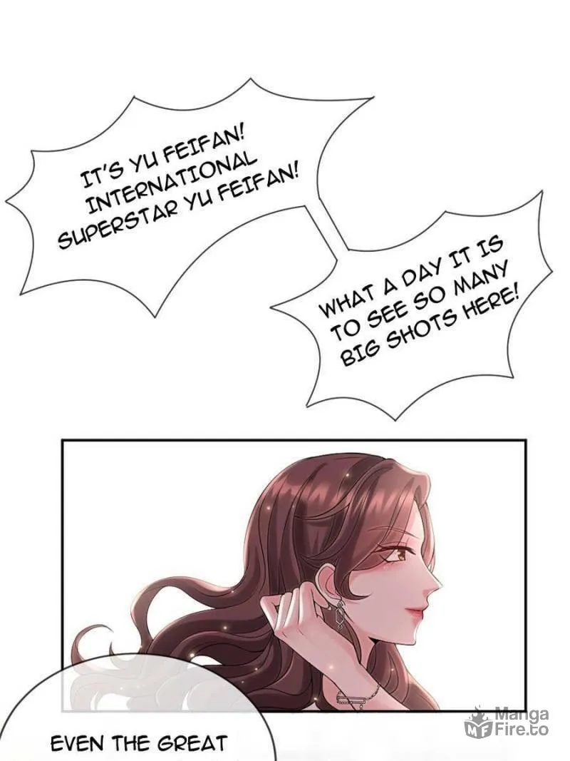 Embrace My Shadow Chapter 23 page 35 - 