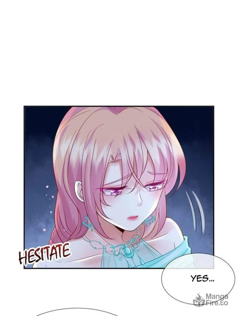 Embrace My Shadow Chapter 23 page 39 - 