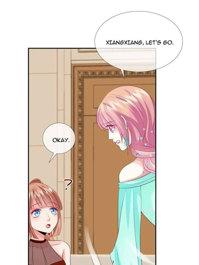Embrace My Shadow Chapter 23 page 47 - 
