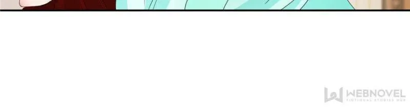 Embrace My Shadow Chapter 23 page 49 - 