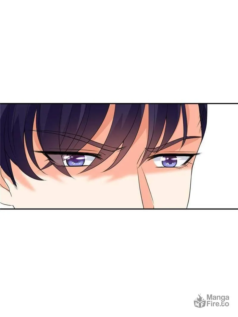 Embrace My Shadow Chapter 23 page 50 - 