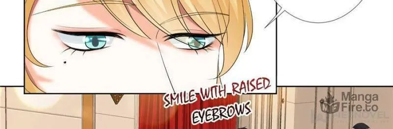 Embrace My Shadow Chapter 23 page 6 - 
