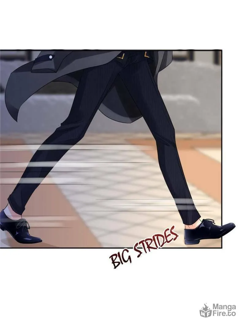 Embrace My Shadow Chapter 23 page 51 - 