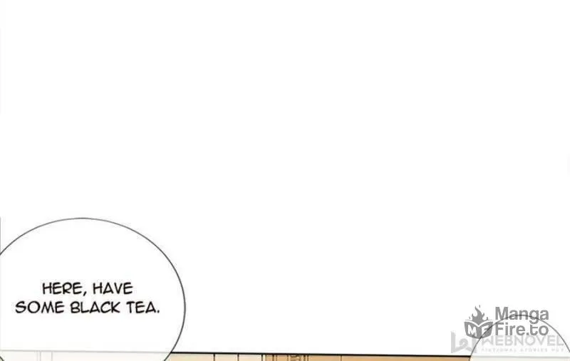 Embrace My Shadow Chapter 24 page 12 - 
