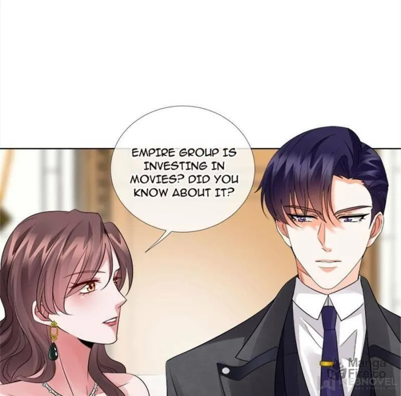 Embrace My Shadow Chapter 24 page 15 - 