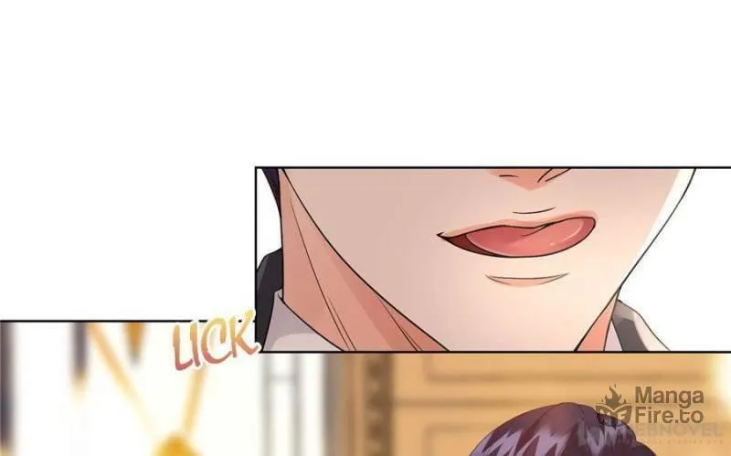 Embrace My Shadow Chapter 24 page 24 - 