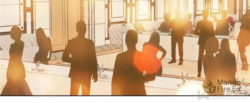 Embrace My Shadow Chapter 24 page 30 - 