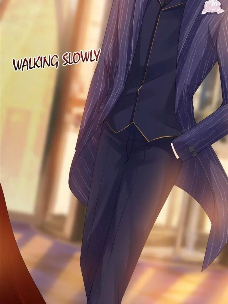 Embrace My Shadow Chapter 24 page 38 - 