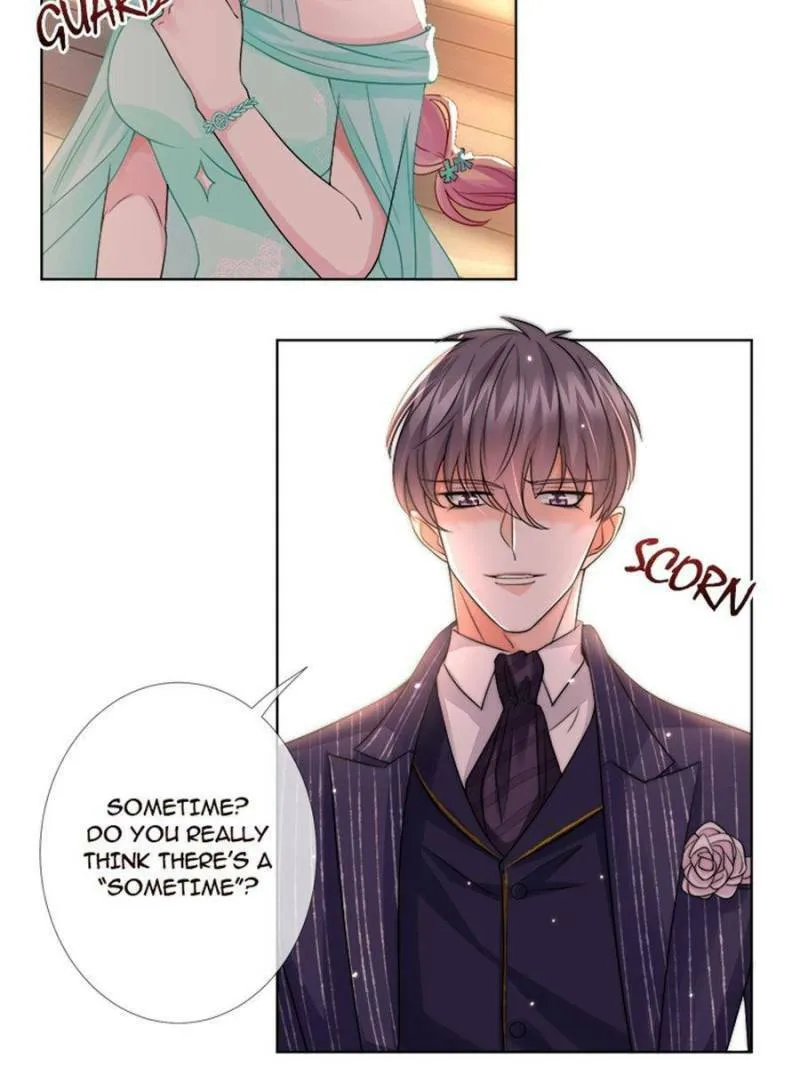 Embrace My Shadow Chapter 24 page 43 - 