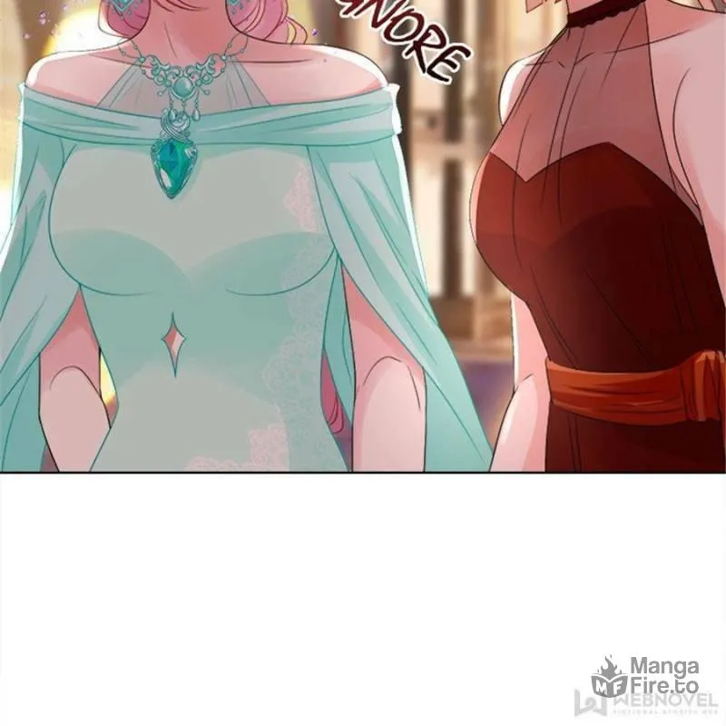 Embrace My Shadow Chapter 24 page 45 - 