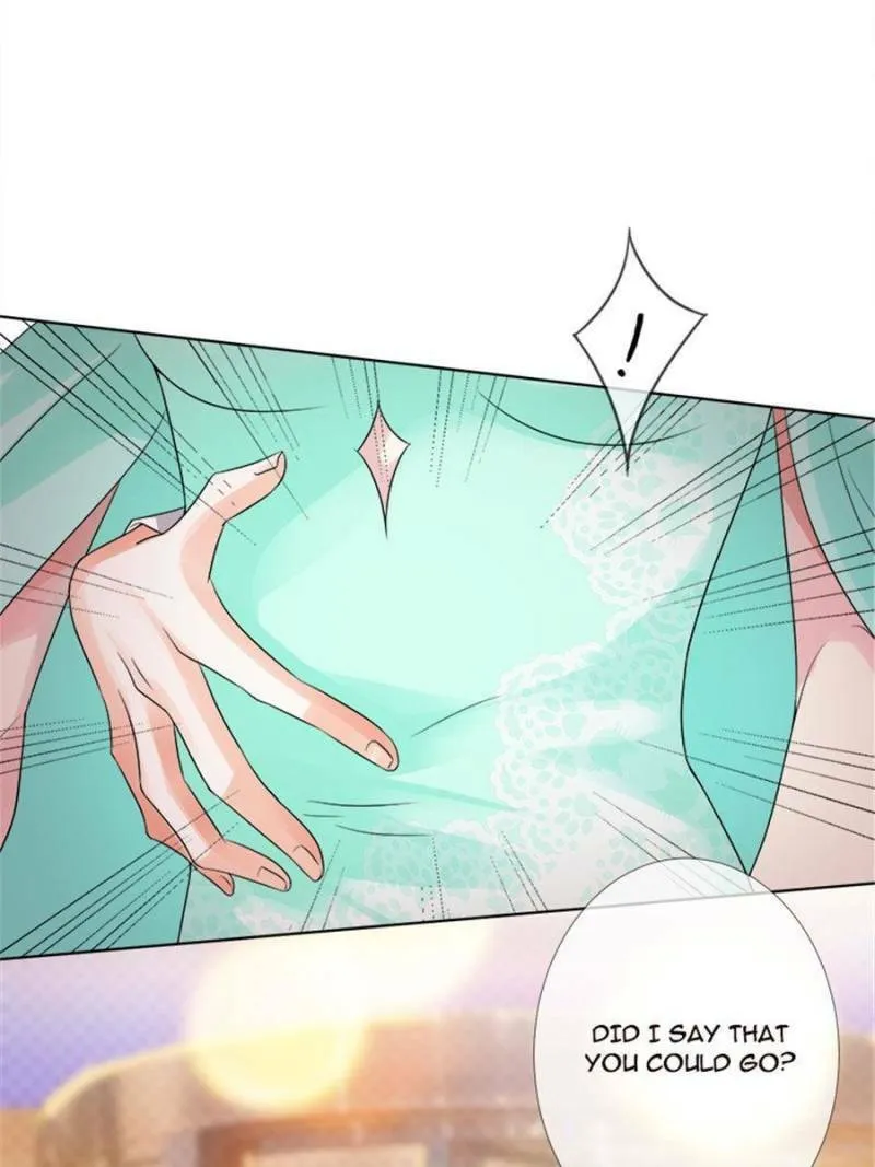 Embrace My Shadow Chapter 24 page 46 - 