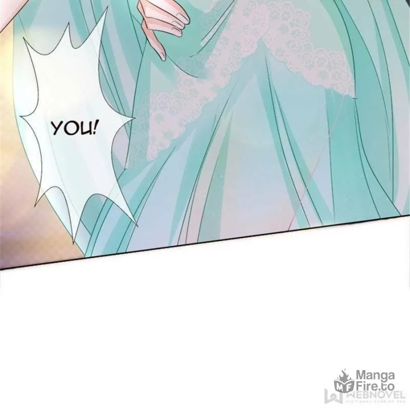 Embrace My Shadow Chapter 24 page 48 - 