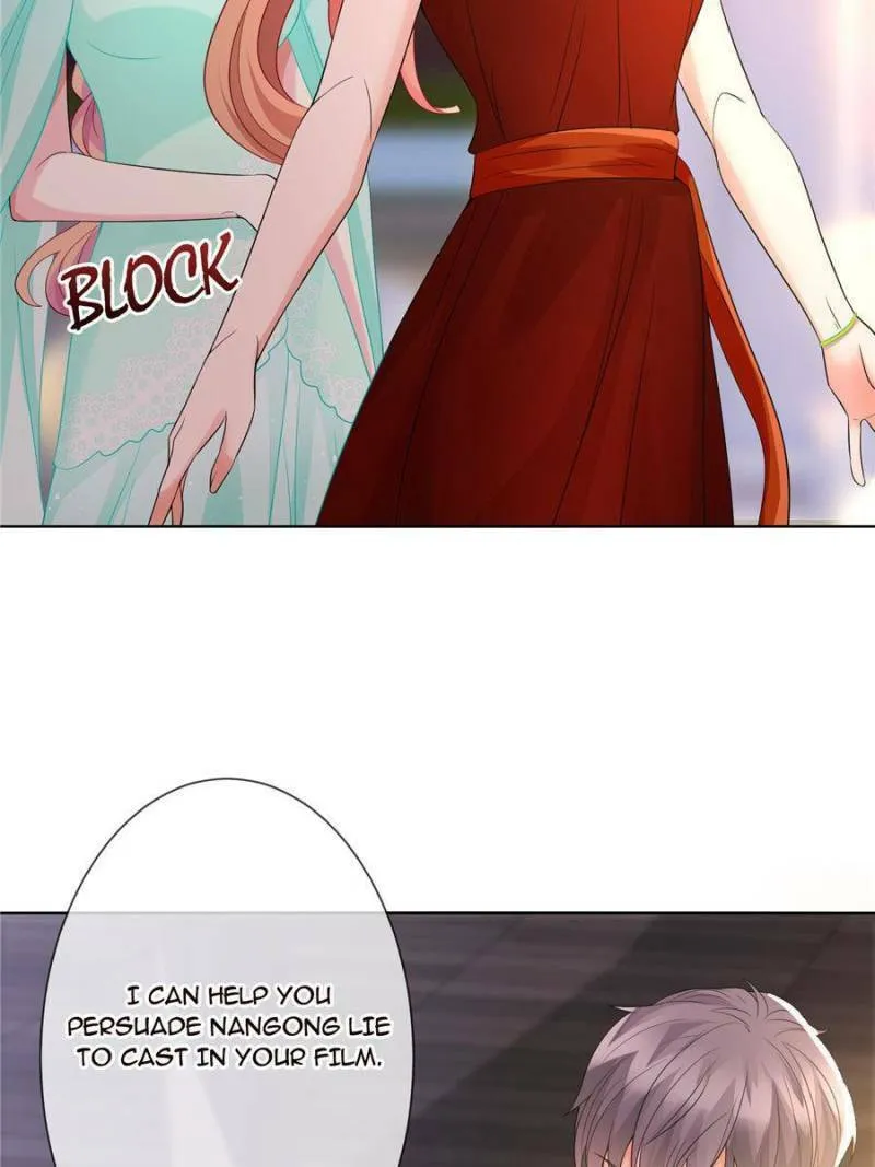 Embrace My Shadow Chapter 24 page 52 - 