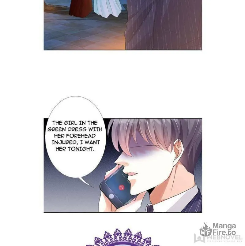 Embrace My Shadow Chapter 24 page 60 - 