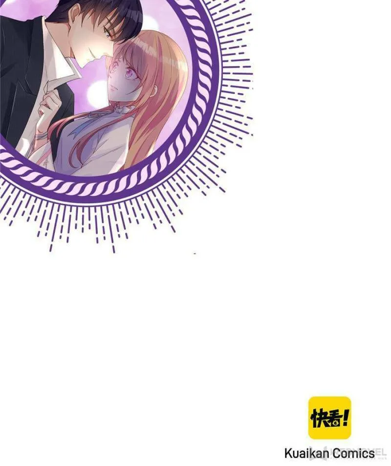 Embrace My Shadow Chapter 24 page 62 - 