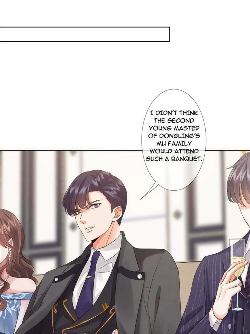 Embrace My Shadow Chapter 24 page 8 - 