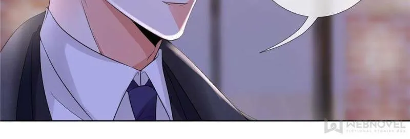 Embrace My Shadow Chapter 25 page 23 - 