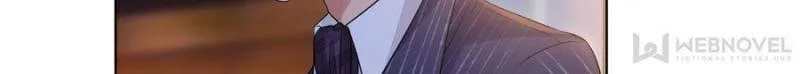 Embrace My Shadow Chapter 25 page 4 - 