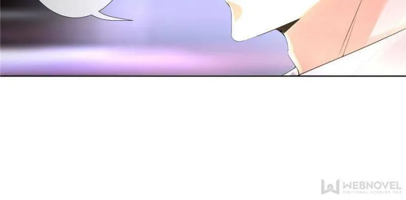 Embrace My Shadow Chapter 25 page 32 - 