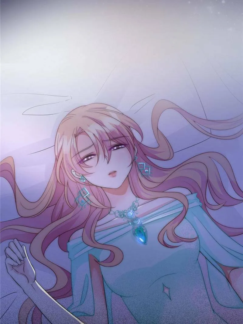 Embrace My Shadow Chapter 25 page 34 - 
