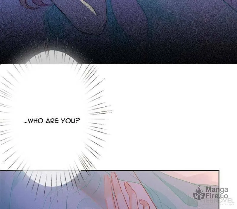 Embrace My Shadow Chapter 25 page 35 - 