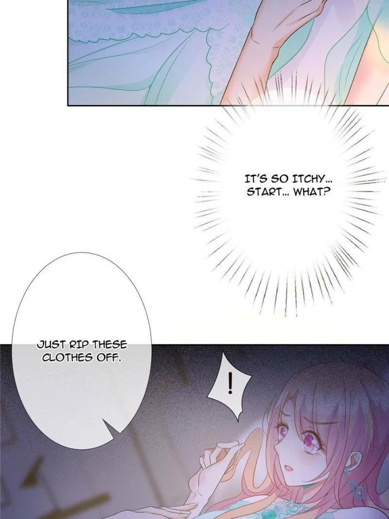 Embrace My Shadow Chapter 25 page 37 - 
