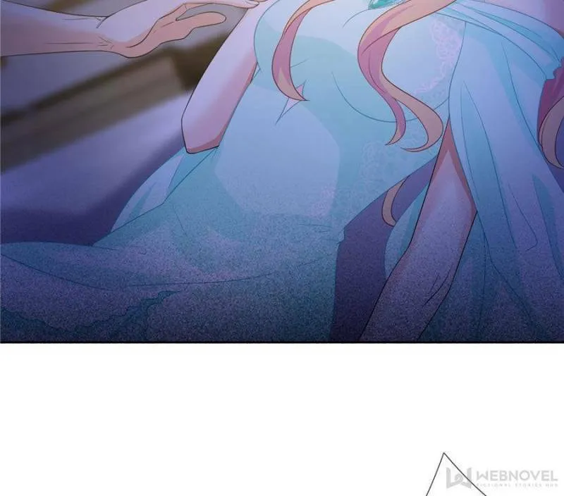 Embrace My Shadow Chapter 25 page 38 - 