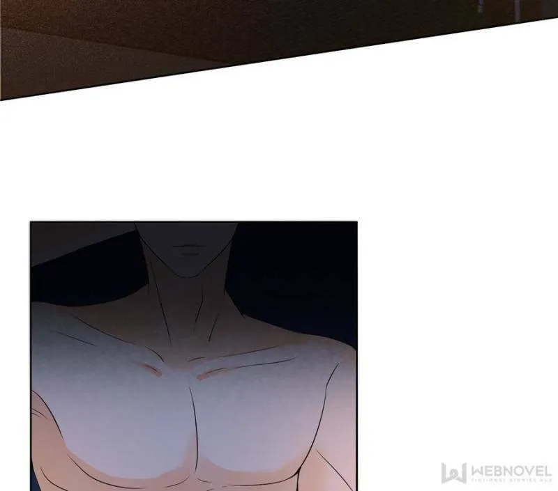 Embrace My Shadow Chapter 25 page 41 - 