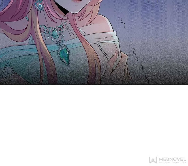 Embrace My Shadow Chapter 25 page 44 - 