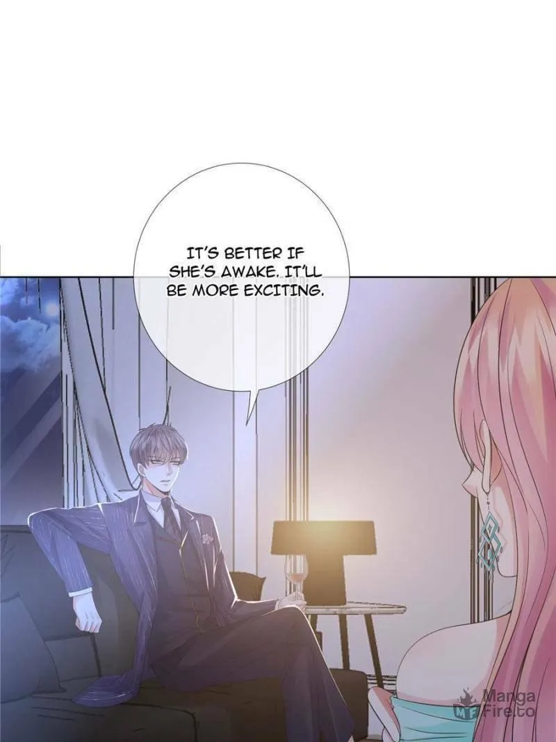 Embrace My Shadow Chapter 25 page 45 - 