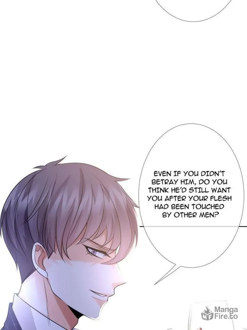 Embrace My Shadow Chapter 25 page 48 - 