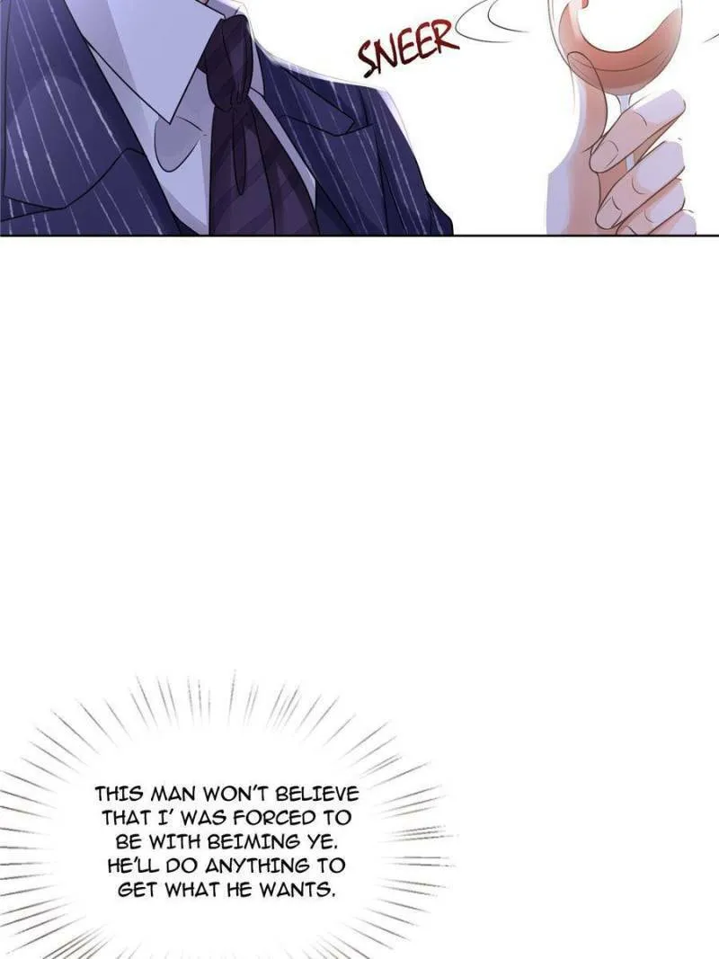 Embrace My Shadow Chapter 25 page 49 - 