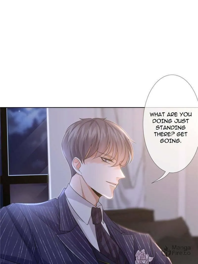 Embrace My Shadow Chapter 25 page 51 - 