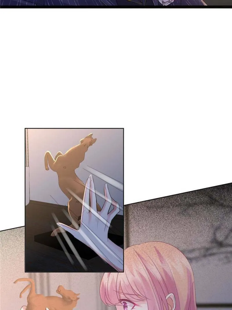 Embrace My Shadow Chapter 25 page 52 - 