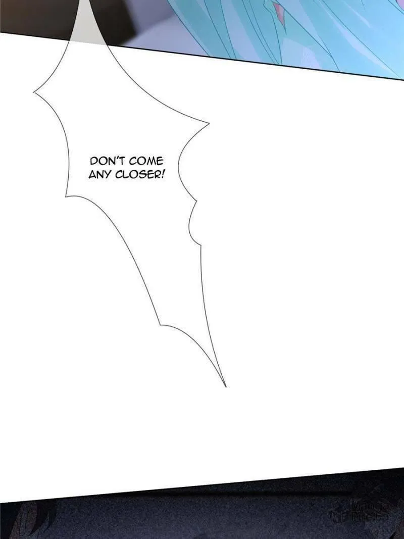 Embrace My Shadow Chapter 25 page 54 - 