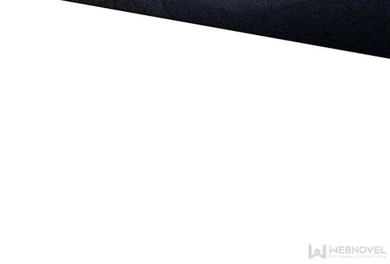 Embrace My Shadow Chapter 25 page 56 - 