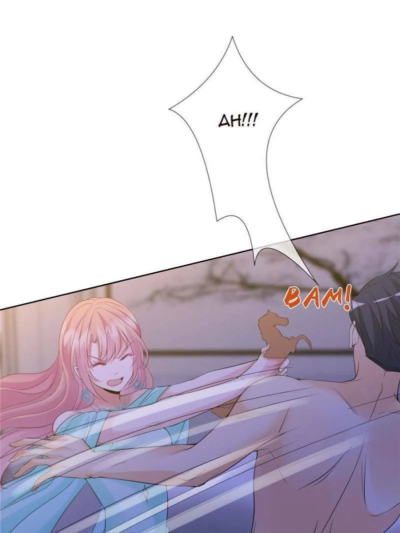 Embrace My Shadow Chapter 26 page 1 - 