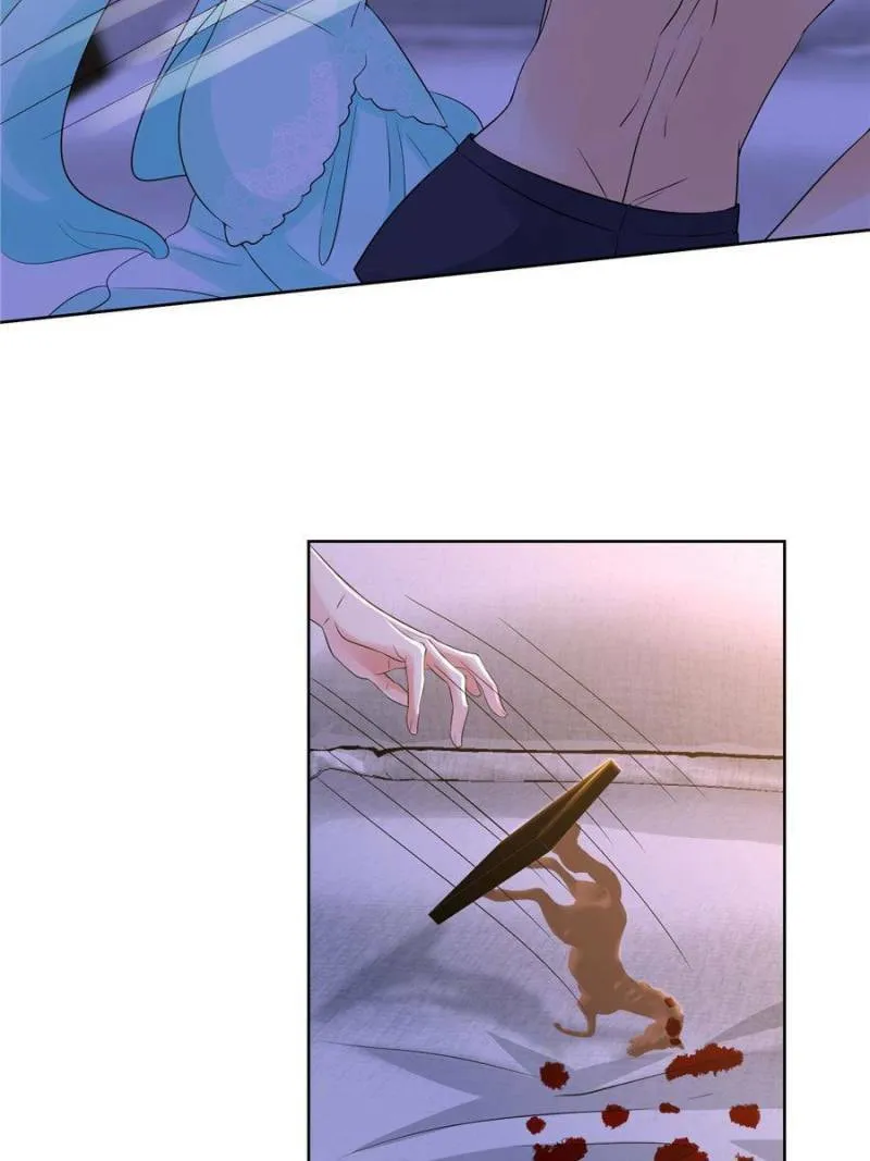 Embrace My Shadow Chapter 26 page 2 - 