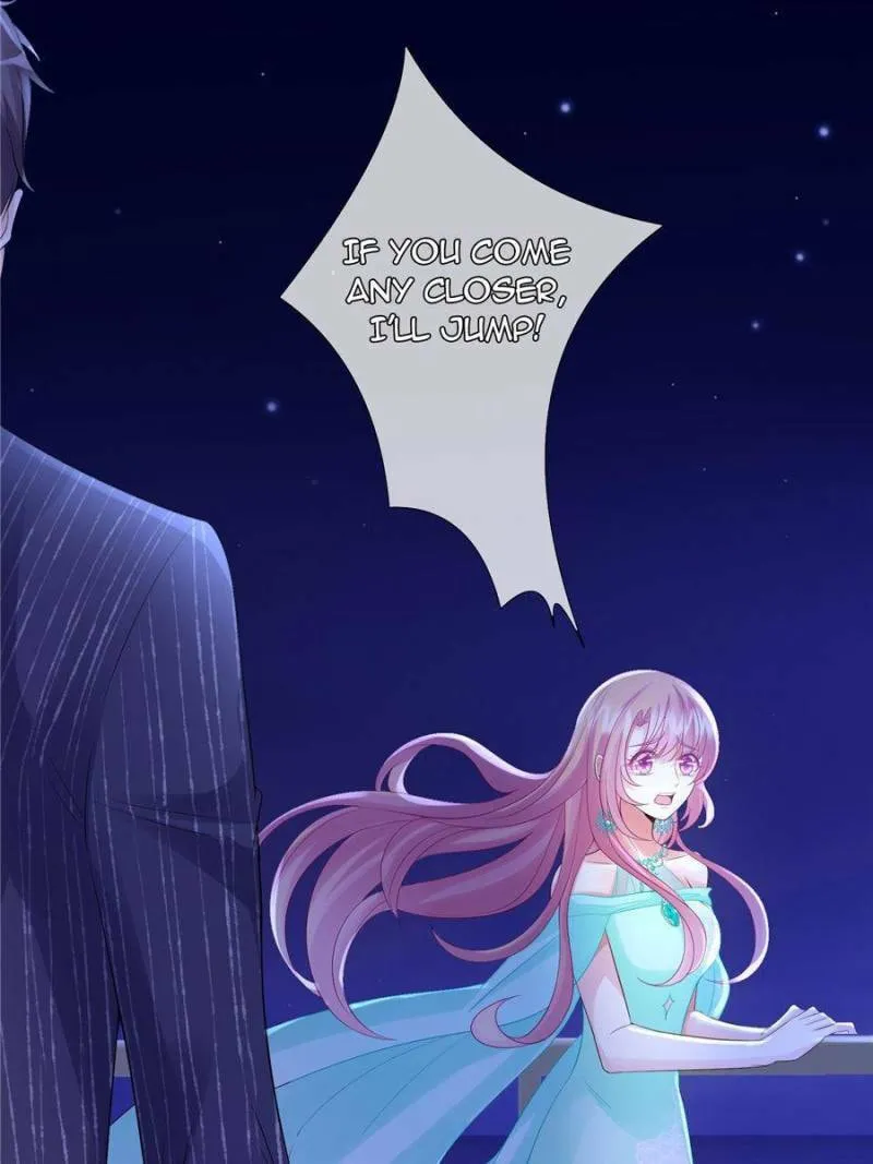 Embrace My Shadow Chapter 26 page 11 - 