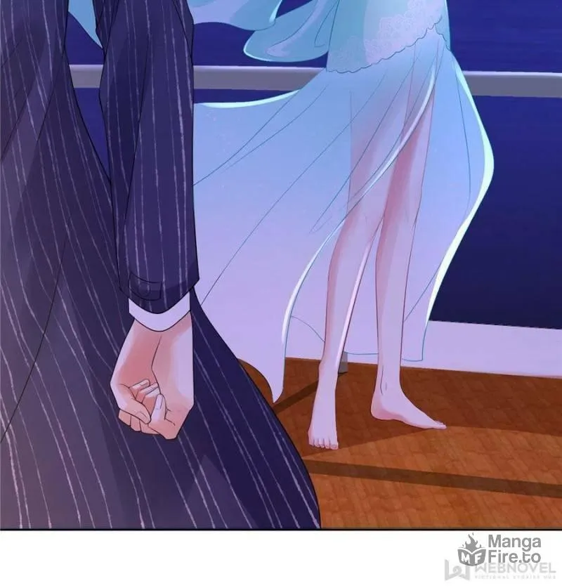 Embrace My Shadow Chapter 26 page 12 - 